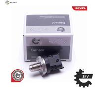 ESEN SKV 17SKV618 Fuel pressure sensor