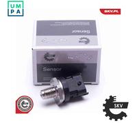 ESEN SKV 17SKV618 Fuel pressure sensor