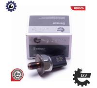 SENSOR FUEL PRESSURE 17SKV626 FOR PEUGEOT EXPERT/Van/Platform/Chassis/TEPEE 2.2L