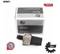 ESEN SKV 17SKV955 Fuel pressure sensor