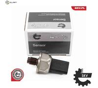 ESEN SKV 17SKV955 Fuel pressure sensor