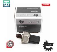 ESEN SKV 17SKV955 Fuel pressure sensor