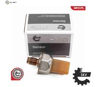 ESEN SKV 17SKV957 Fuel pressure sensor