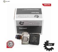 SENSOR FUEL PRESSURE 17SKV958 FOR VW AUDI CATA/CASA/CNRB/BKS/CRCD/CVWA 3.0L 6cyl