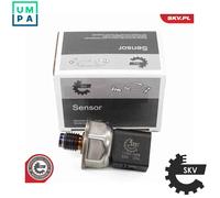 SENSOR FUEL PRESSURE 17SKV958 FOR VW AUDI CATA/CASA/CNRB/BKS/CRCD/CVWA 3.0L 6cyl