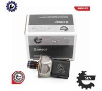 SENSOR FUEL PRESSURE 17SKV958 FOR VW AUDI CATA/CASA/CNRB/BKS/CRCD/CVWA 3.0L 6cyl