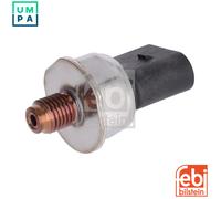 Fuel Pressure Sensor 181334 Febi 6510700495 A6510700495 6510700495SK Quality New