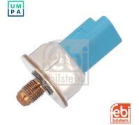 FEBI BILSTEIN 182415 Fuel pressure sensor
