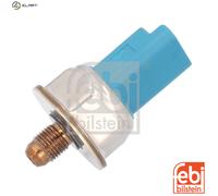 FEBI BILSTEIN 182415 Fuel pressure sensor