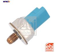 SENSOR FUEL PRESSURE 182415 FOR RENAULT H5F400/408/412/403/404 1.2L 4cyl