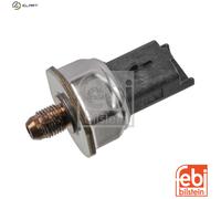 FEBI BILSTEIN 182416 Fuel pressure sensor