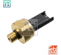 FEBI BILSTEIN 195978 Fuel pressure sensor