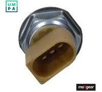 MAXGEAR 21-0389 Fuel pressure sensor