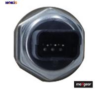 MAXGEAR 21-0390 Fuel pressure sensor