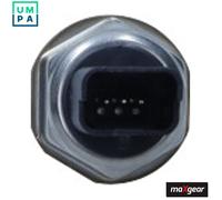 MAXGEAR 21-0390 Fuel pressure sensor