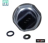 MAXGEAR 21-0391 Fuel pressure sensor
