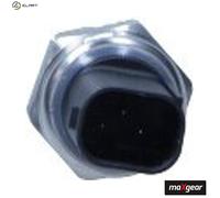 MAXGEAR 21-0400 Fuel pressure sensor