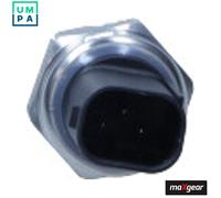 MAXGEAR 21-0400 Fuel pressure sensor