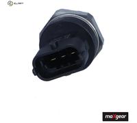 MAXGEAR 21-0662 Fuel pressure sensor