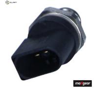 MAXGEAR 21-0673 Fuel pressure sensor