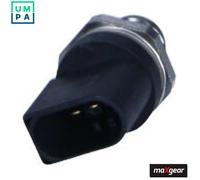 MAXGEAR 21-0673 Fuel pressure sensor