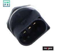 fuel pressure sensor Common Rail (CR) 21-0674 MAXGEAR for MERCEDES-BENZ JEEP