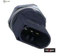MAXGEAR 21-0675 Fuel pressure sensor