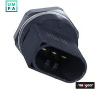 MAXGEAR 21-0675 Fuel pressure sensor