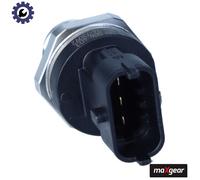 MAXGEAR 21-0682 Fuel pressure sensor