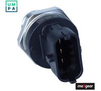 MAXGEAR 21-0682 Fuel pressure sensor