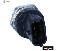 fuel pressure sensor Direct Injection 21-0682 MAXGEAR for HYUNDAI KIA GENESIS