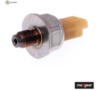 SENSOR FUEL PRESSURE 21-0685 FOR PEUGEOT PARTNER/TEPEE/Box/Body/MPV 2008/I 1.6L