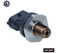 MAXGEAR 21-0687 Fuel pressure sensor