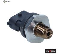 MAXGEAR 21-0687 Fuel pressure sensor