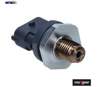 MAXGEAR 21-0687 Fuel pressure sensor