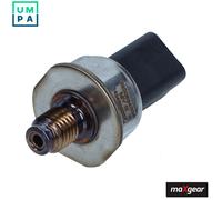 MAXGEAR 21-0689 Fuel pressure sensor