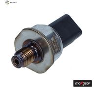 MAXGEAR 21-0689 Fuel pressure sensor