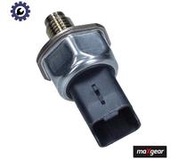 MAXGEAR 21-0691 Fuel pressure sensor