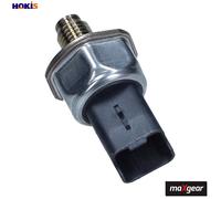 MAXGEAR 21-0691 Fuel pressure sensor