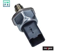 MAXGEAR 21-0691 Fuel pressure sensor