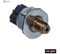 MAXGEAR 21-0692 Fuel pressure sensor