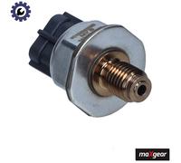 MAXGEAR 21-0692 Fuel pressure sensor