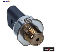 MAXGEAR 21-0693 Fuel pressure sensor