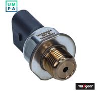 MAXGEAR 21-0693 Fuel pressure sensor