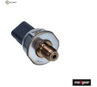 MAXGEAR 21-0695 Fuel pressure sensor
