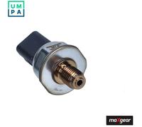 MAXGEAR 21-0695 Fuel pressure sensor