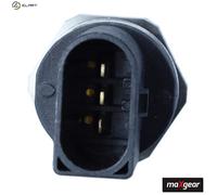 MAXGEAR 21-0763 Fuel pressure sensor