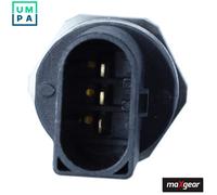 MAXGEAR 21-0763 Fuel pressure sensor