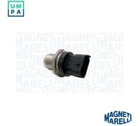Magneti Marelli Fuel Pressure Sensor 215810006900