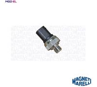 SENSOR FUEL PRESSURE 215810014800 FOR MERCEDES-BENZ OM640.941/940 2.0L 4cyl 3.0L